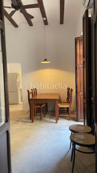 Foto c392761d-ff5d-445c-a33f-67c0c66c8679. Miete haus mit heizung in Carcaixent