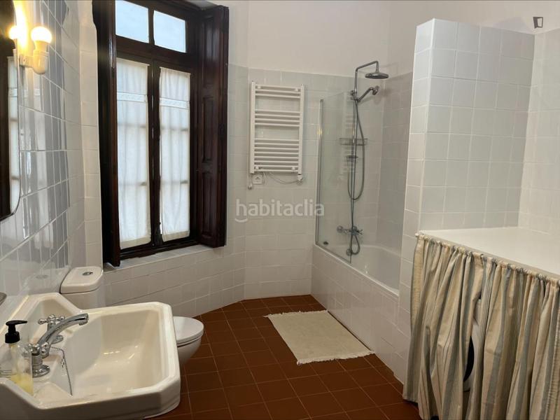 Foto 124c3d64-7f4c-42f0-9a08-96033f3509f6. Rent house with heating in Carcaixent