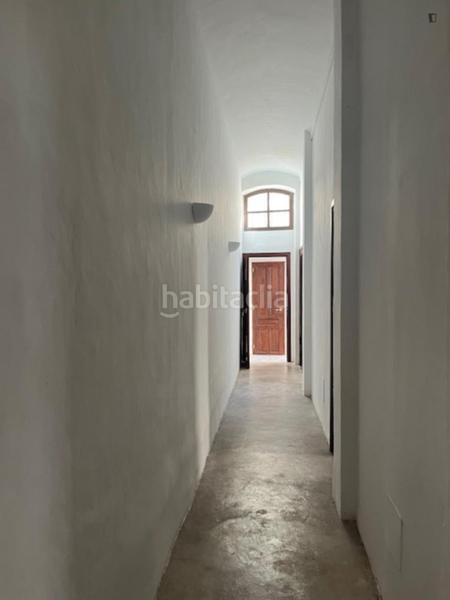 Foto 62b39cd2-f287-4475-b0aa-2a46ddf5994f. Rent house with heating in Carcaixent