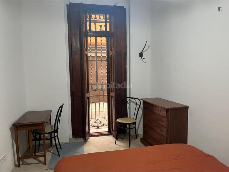 Foto 8990a91f-2884-49b1-a13f-27a9c66999b3. Rent house with heating in Carcaixent