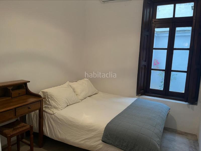 Foto a276ee40-5c9b-496c-9de4-f83131ade8e6. Rent house with heating in Carcaixent