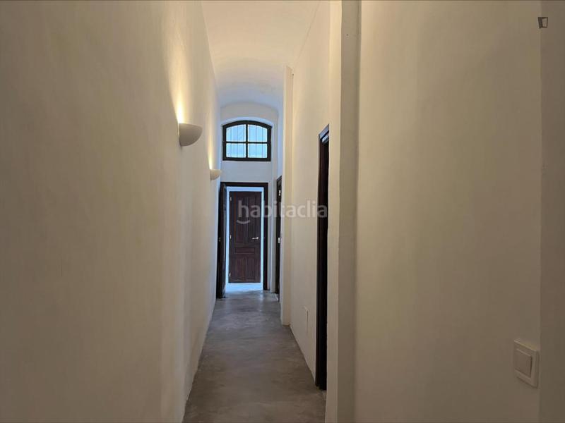 Foto e1792f2f-cb34-458b-b29f-cadad76f18bb. Rent house with heating in Carcaixent