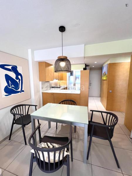 Foto c40680ec-6172-4fa3-87a0-a5044dfed069. Lloguer apartament a Playa Muchavista Campello (el)