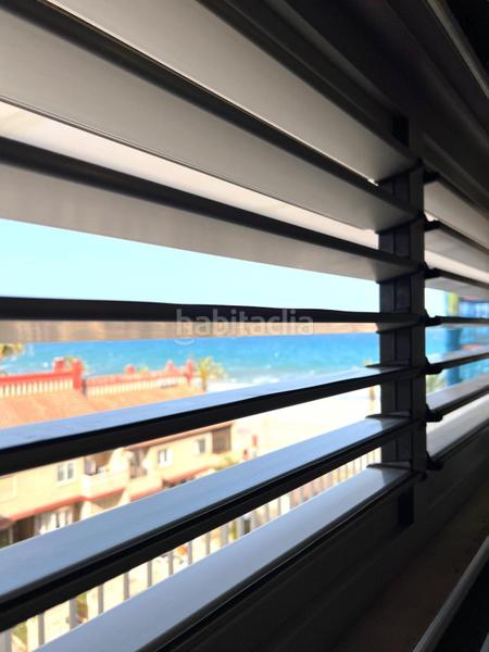 Foto fd9226ed-3c9b-4928-b70a-0066b91d7066. Lloguer apartament a Playa Muchavista Campello (el)