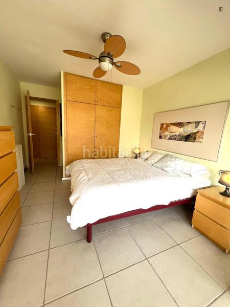 Foto 06693b4e-3fa6-4cbe-abed-ca4b7aa1e217. Location appartement dans Playa Muchavista Campello (el)