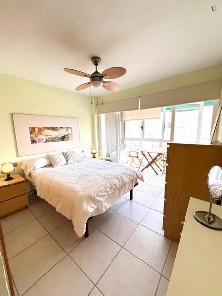 Foto cd7d27e2-8ce8-40f8-a0a6-7d41bc36eb28. Location appartement dans Playa Muchavista Campello (el)