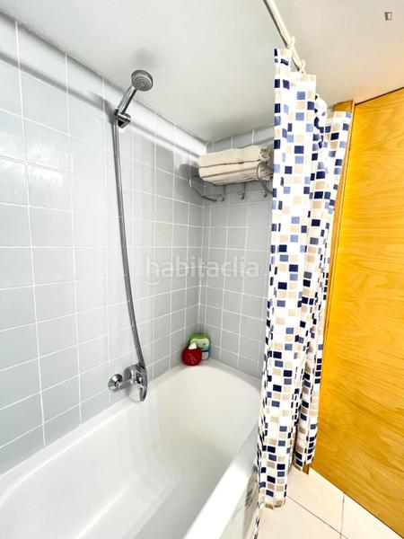 Foto a318f283-7773-4e7d-8cb1-7d733d8f9032. Miete appartement in Playa Muchavista Campello (el)