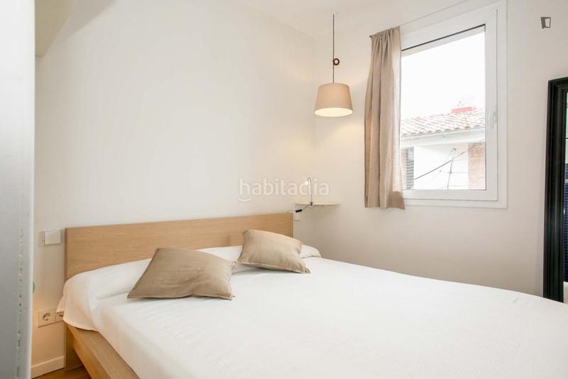 Foto 39bd3432-5864-4cff-bcb1-429db4720b02. Lloguer apartament amb calefacció a Barceloneta Barcelona