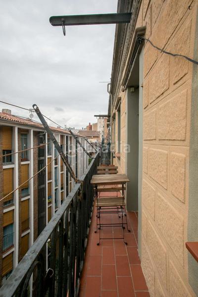 Foto 5b5f9be1-90ce-4280-987f-4624c5b049b3. Lloguer apartament amb calefacció a Barceloneta Barcelona