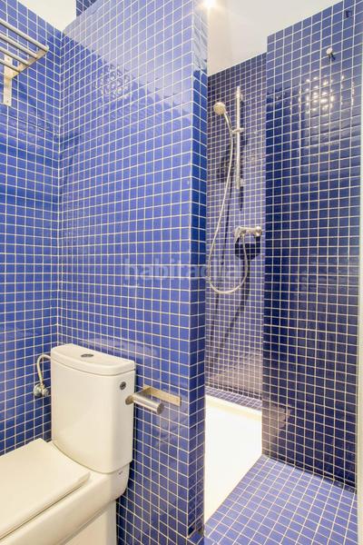 Foto 85b16e9d-02e5-4a39-958a-8133d7a1ff3e. Lloguer apartament amb calefacció a Barceloneta Barcelona