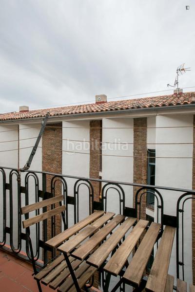 Foto 6d940d92-c315-45c9-8f09-64792498c868. Alquiler apartamento en Barceloneta Barcelona