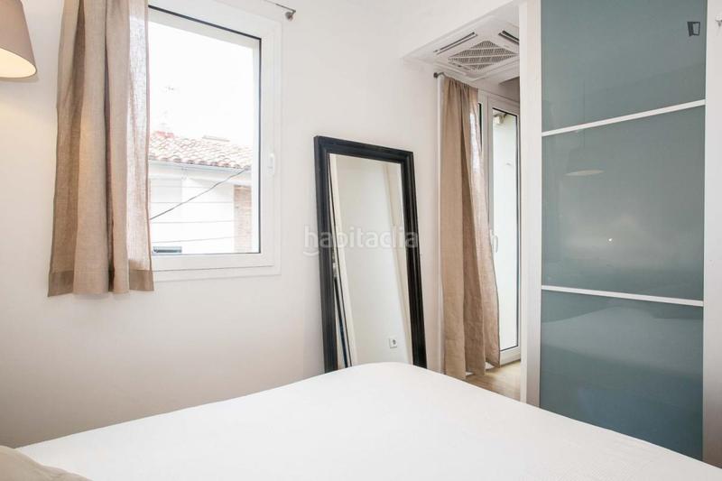 Foto 49a643dc-a0ab-4b56-9e76-f315656911bf. Rent apartment with heating in Barceloneta Barcelona