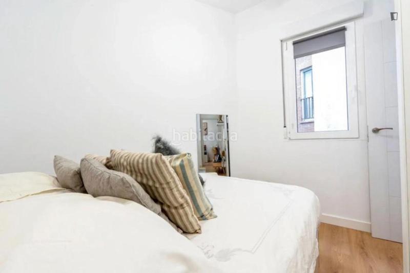 Foto 12a5b247-f902-44ea-9ccd-936934d236b7. Lloguer apartament a Almagro Madrid
