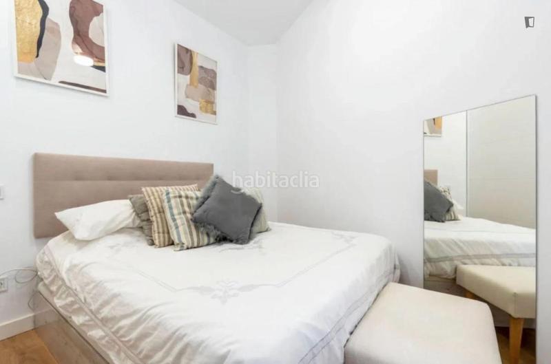 Foto 4d0976a2-0f76-4c44-9dd8-ce428096bc28. Lloguer apartament a Almagro Madrid