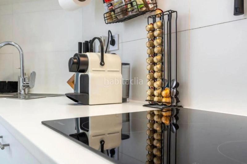 Foto 4bdf5a51-74a8-45dd-8ae7-efc99e5b57dc. Miete appartement in Almagro Madrid