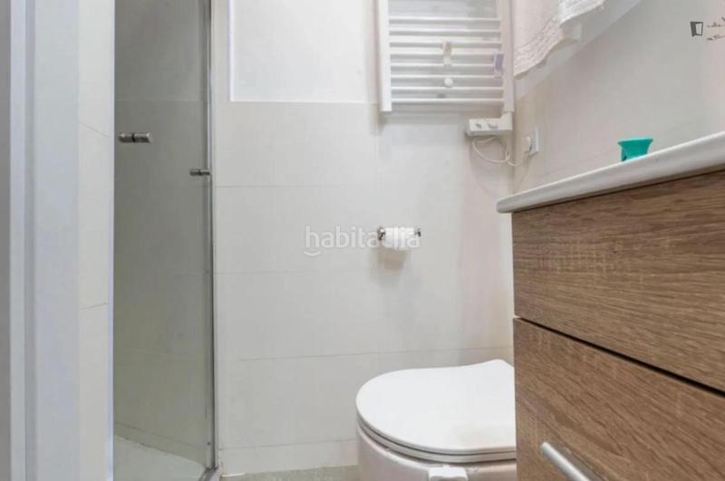 Foto ca031385-b40e-4b43-9879-89a47c45ac36. Miete appartement in Almagro Madrid