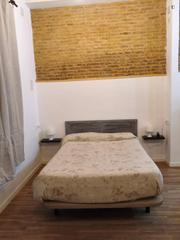 Studiowohnung in Torrefiel