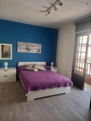 Miete Studiowohnung in Santa Cruz de la Palma