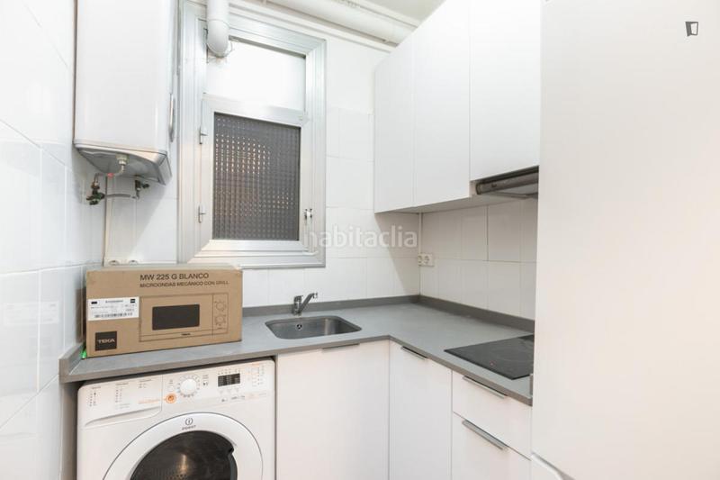 Foto 2fc42c4b-fe23-464c-832d-d72be1d5623d. Lloguer apartament a Poblenou Barcelona