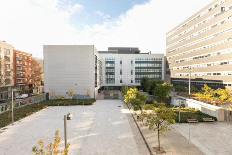 Foto 799e1a96-822d-4671-9dc7-9084156c9716. Lloguer apartament a Poblenou Barcelona