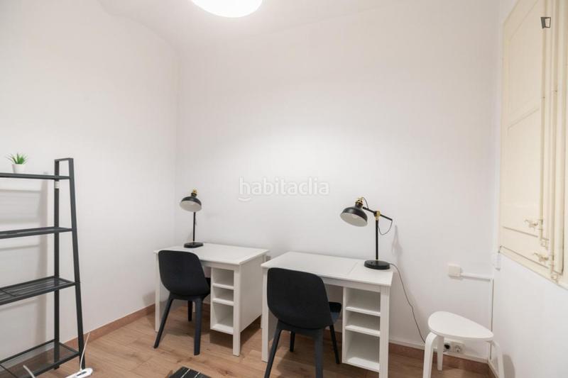 Foto 9bd7ecf7-acef-495a-9758-be4924fa0f1e. Lloguer apartament a Poblenou Barcelona