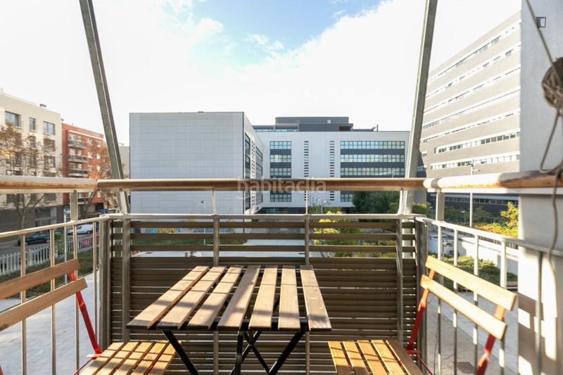 Foto ad6946d2-de5c-4c8e-8cd5-2db512bccc86. Lloguer apartament a Poblenou Barcelona