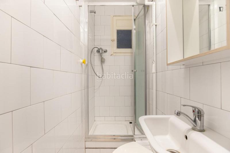 Foto 3a59f663-6c50-4702-a2b0-49df239ad1b4. Alquiler apartamento en Poblenou Barcelona