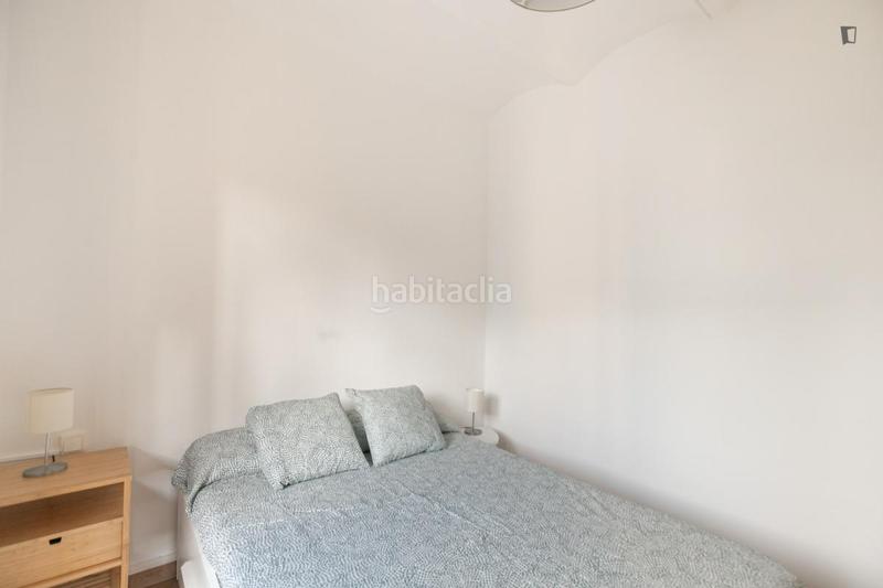 Foto 5bbcb6f4-bd49-4bd4-8821-b7e1e5681570. Alquiler apartamento en Poblenou Barcelona
