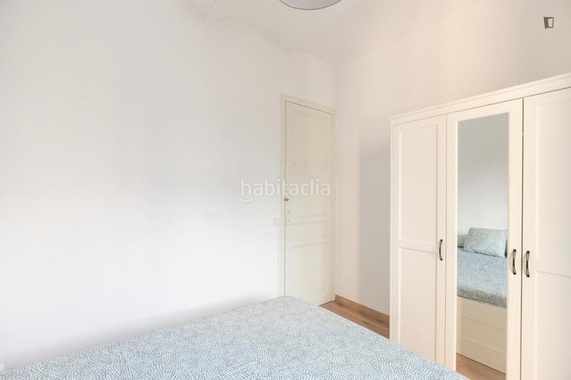 Foto 9483ef33-8b57-4105-abb4-ae5c41f685db. Location appartement dans Poblenou Barcelona
