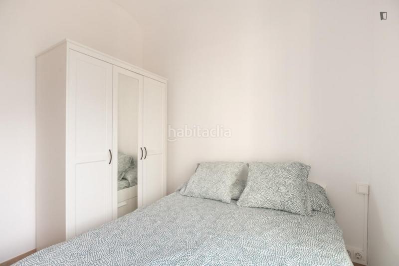 Foto 559b45f1-1faa-4008-acf1-d5ced8599b65. Miete appartement in Poblenou Barcelona