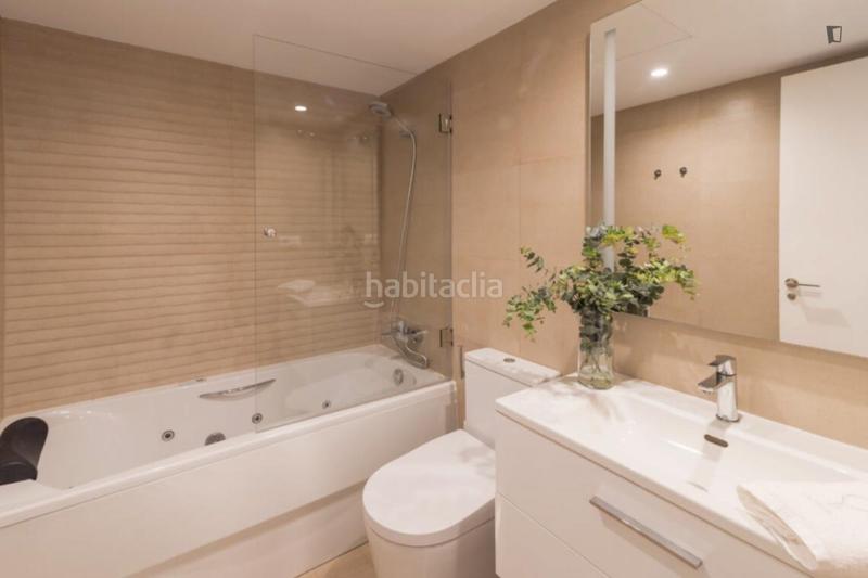 Foto 40593754-a376-457d-9960-cba658c5b452. Location appartement dans Parque Ayala - Jardín de la Abadía - Huelín Málaga