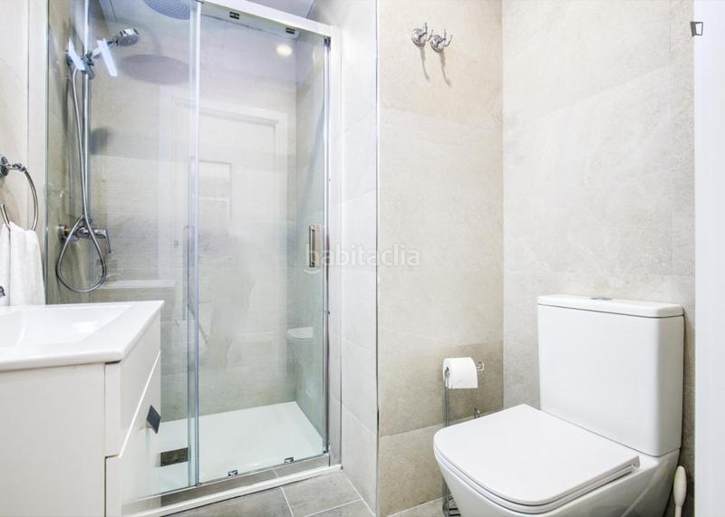 Foto 82f6ec73-2a22-49e6-aa64-354a8e9af175. Location appartement dans Vista Alegre Madrid