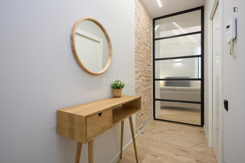 Foto 52d1cc16-73b0-47da-9886-888ad8dd3b59. Lloguer apartament amb calefacció a Gòtic Barcelona