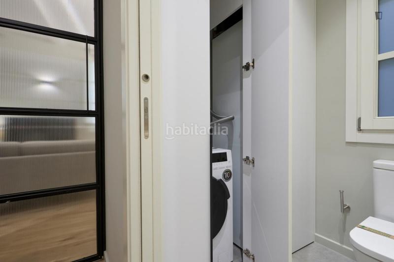 Foto fa65524a-07f5-4dcc-be77-ebd03183ec32. Lloguer apartament amb calefacció a Gòtic Barcelona