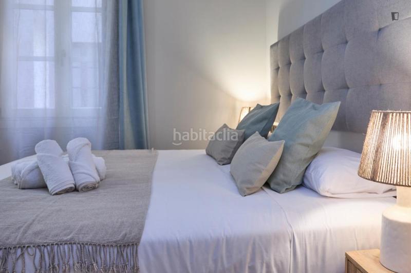 Foto 3967a485-1ce8-4c48-b823-baf42ccf3809. Alquiler apartamento en Gòtic Barcelona