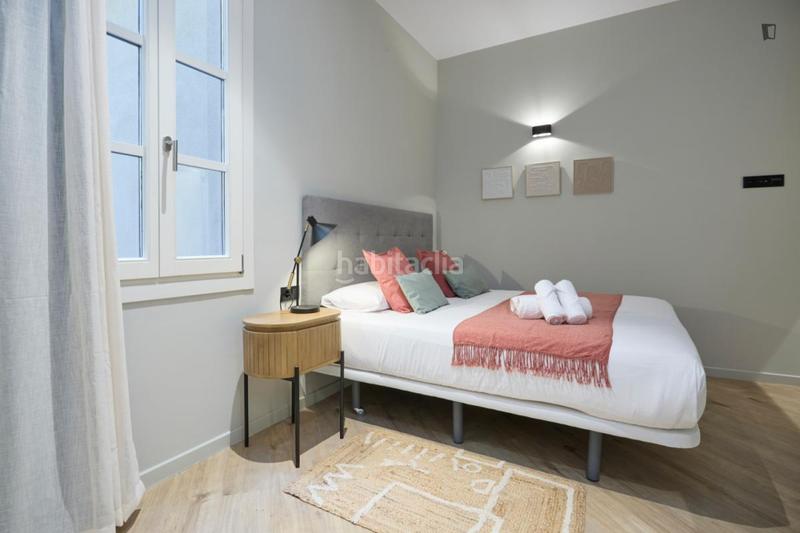 Foto 39a5dd94-fab5-4632-b94c-5417a99644f6. Alquiler apartamento en Gòtic Barcelona