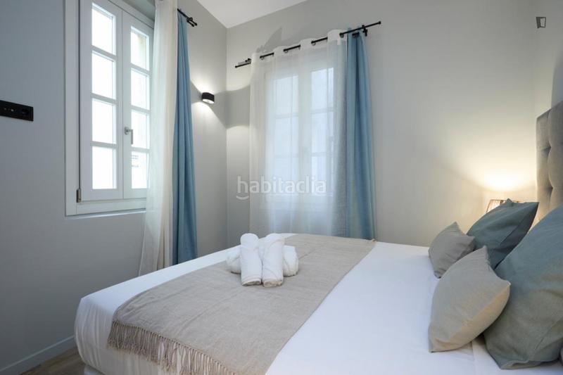 Foto 63b15c62-360e-4041-bc84-84f10a609924. Alquiler apartamento en Gòtic Barcelona