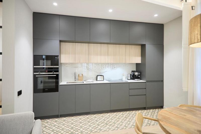 Foto 6cd17144-a96a-47fd-8155-83082cb11672. Alquiler apartamento en Gòtic Barcelona