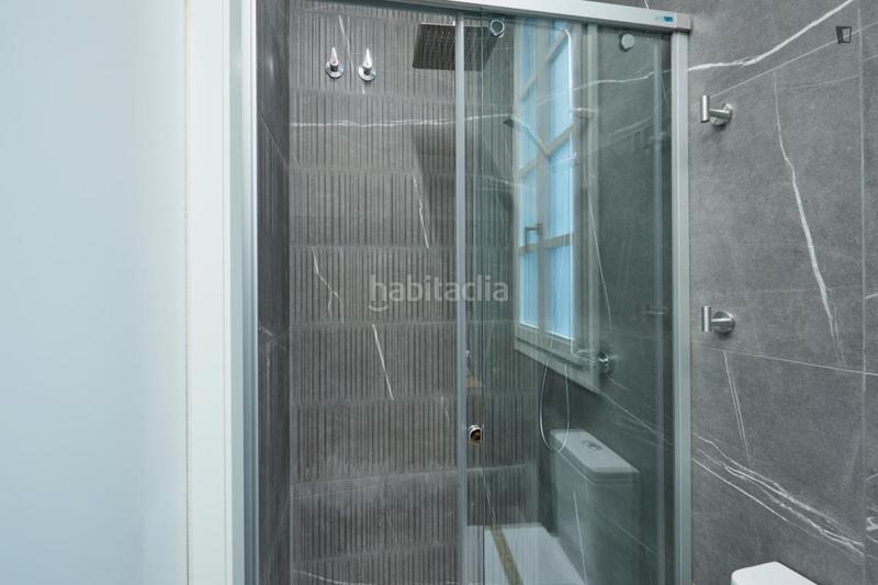 Foto 84b96201-0824-4977-a0a3-3d0d18f0c780. Alquiler apartamento en Gòtic Barcelona