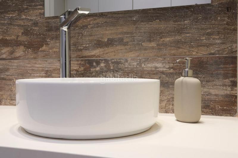 Foto a9759280-de7f-4cdb-ad2e-9824393ca6e7. Alquiler apartamento en Gòtic Barcelona