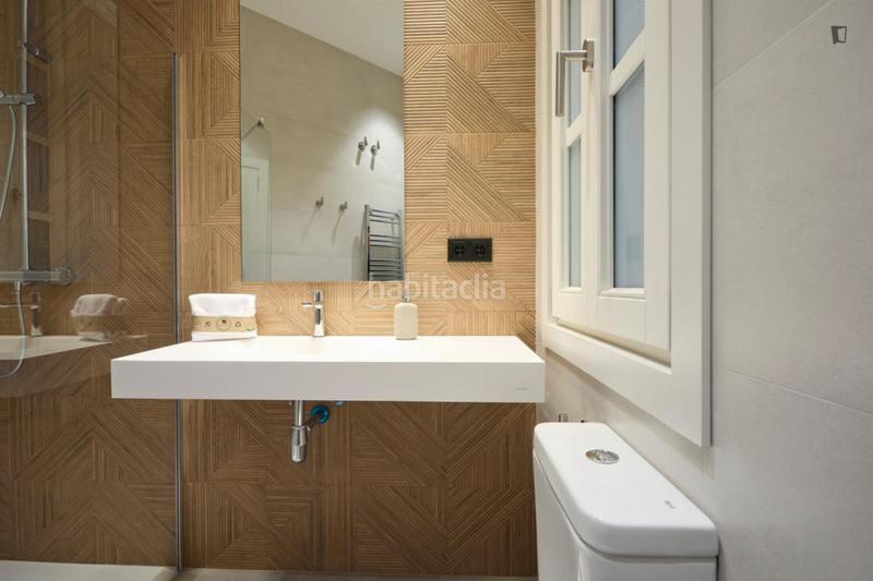 Foto be219123-b4e3-499c-bc07-69bc60d26ca1. Alquiler apartamento en Gòtic Barcelona