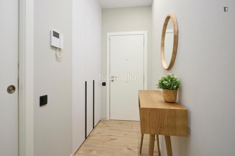 Foto dbe58084-a384-48c9-aa1d-2585219265e4. Alquiler apartamento en Gòtic Barcelona
