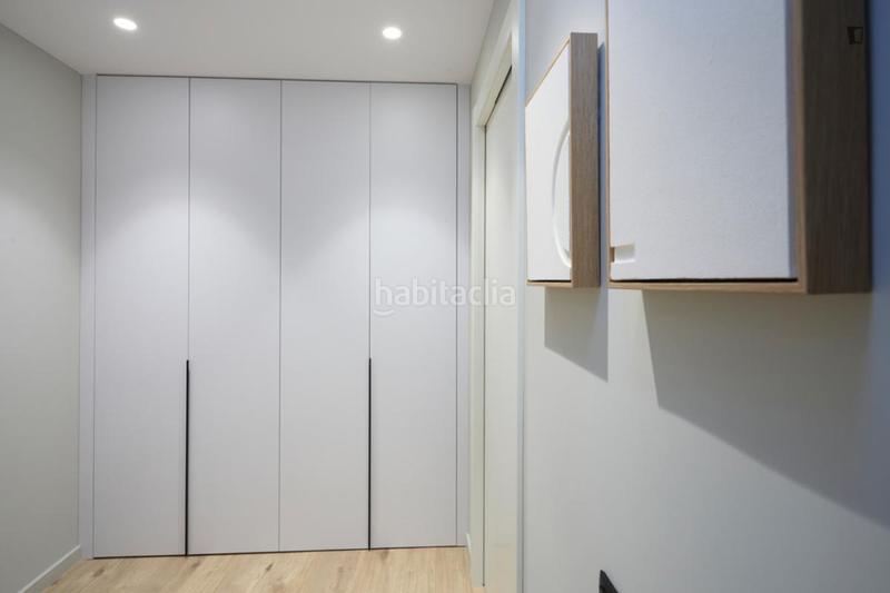 Foto 48c8a57a-6b64-41ef-888e-f7a1988341b7. Rent apartment with heating in Gòtic Barcelona