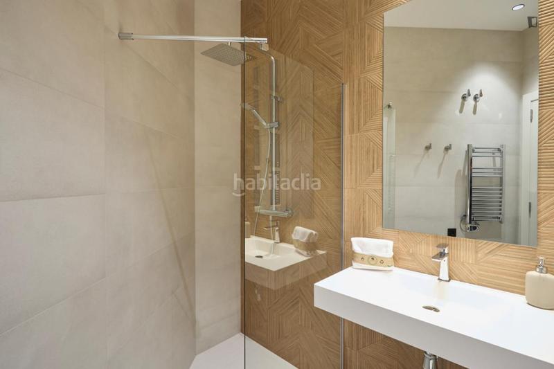 Foto 89ee6b7e-377c-4c56-a63d-198bcdc4e881. Rent apartment with heating in Gòtic Barcelona