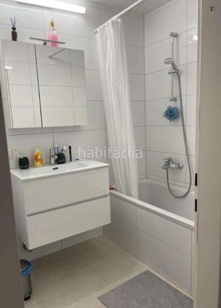 Foto 567d1955-e4fb-4b2d-86e4-2b0f77b801c7. Alquiler apartamento en Palomeras Sureste Madrid