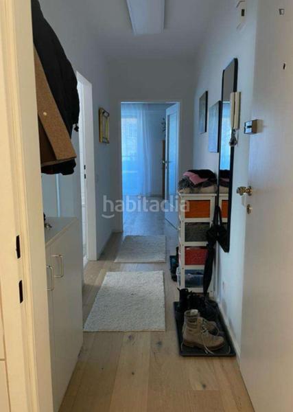 Foto c70ad7f9-c866-4b74-bec5-51412024bd7a. Alquiler apartamento en Palomeras Sureste Madrid