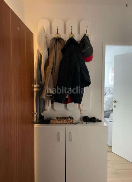 Foto 2d6d03d5-7ddd-4eb2-a457-82c7365152f1. Rent apartment with heating in Palomeras Sureste Madrid