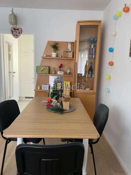 Foto 035ff718-f63d-4cae-9c65-407c4566b673. Miete appartement mit heizung in Palomeras Sureste Madrid