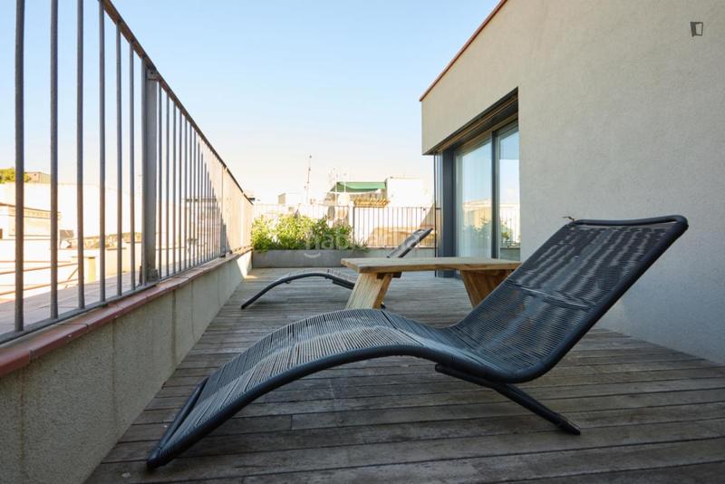 Foto 62111c39-bc8b-478c-ae6a-b1a147f141ca. Lloguer apartament amb calefacció a Gòtic Barcelona