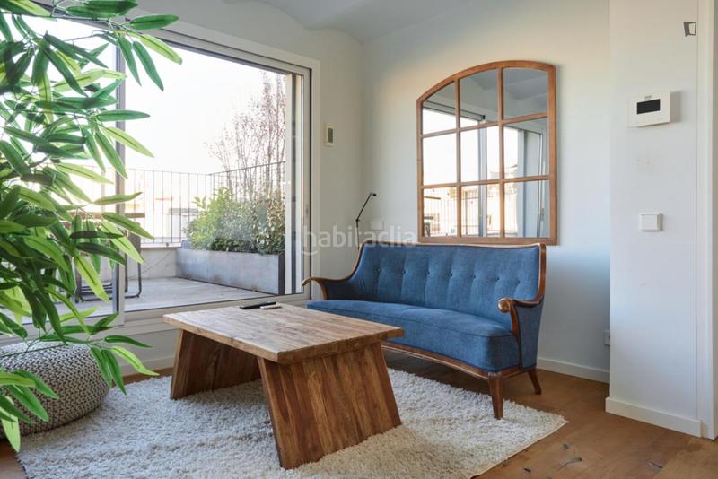 Foto 8b90ad70-c762-41cc-a0be-59570860cec8. Lloguer apartament amb calefacció a Gòtic Barcelona